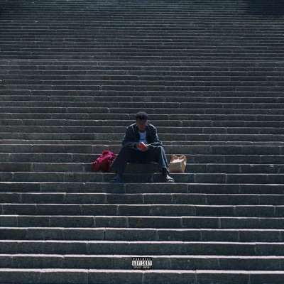 on sum Griselda sh*t - Single