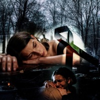 Dios te habla (En el Luto) - Single - Beat Boom