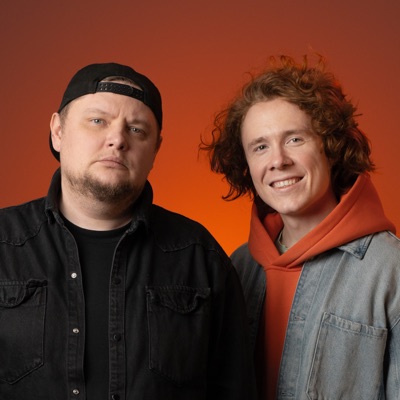 Прорвёмся - Single