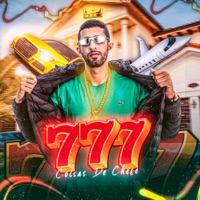 777 Coisas De Chefe - Single - THE 081