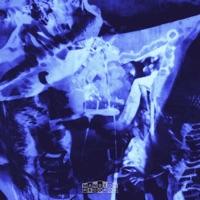 Искры - Single - ПЛАМЛИ & СПОТИ, lowlife & КРЕСТ