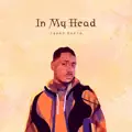 In my head