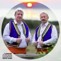 Shuli i plakut