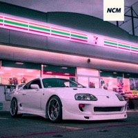 brokenstrings (feat. SVDCRTXL) - Single - nightcity. & _myførevr