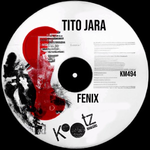 Fenix - Single