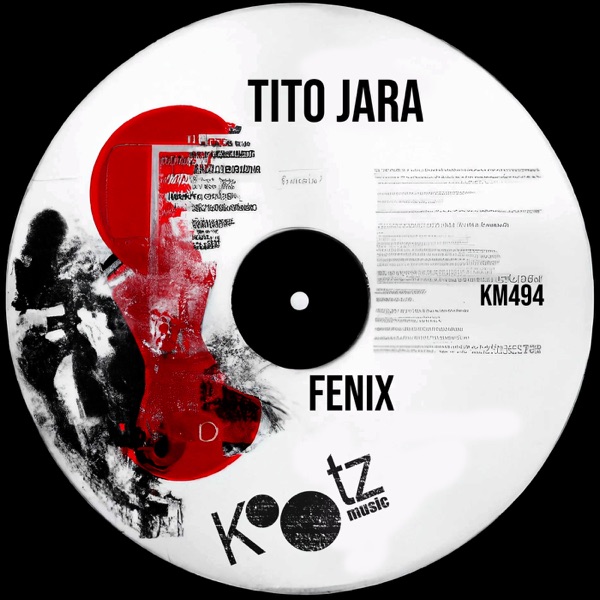 Fenix - Single