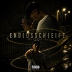 ENDLOSSCHLEIFE - Single