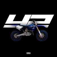 Yz - Single - Don Jose, Lobel & Energy Company