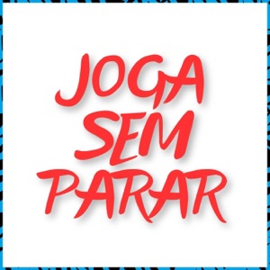 Joga Sem Parar