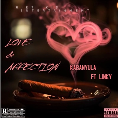 Love&Affection - Single