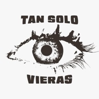 TAN SOLO VIERAS (feat. Crockzito) - Single - Miljaus