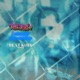 Telosico feat Choe Diaz Single