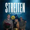 streiten
