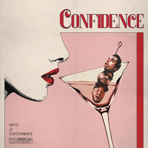 Confidence