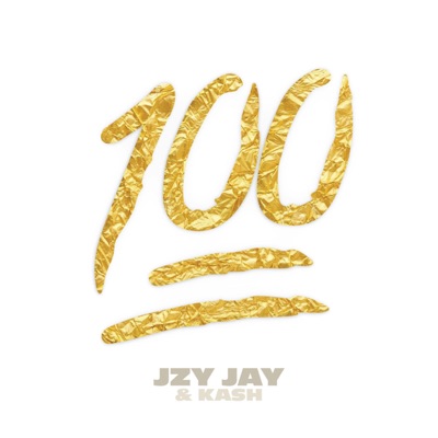 100 - Single