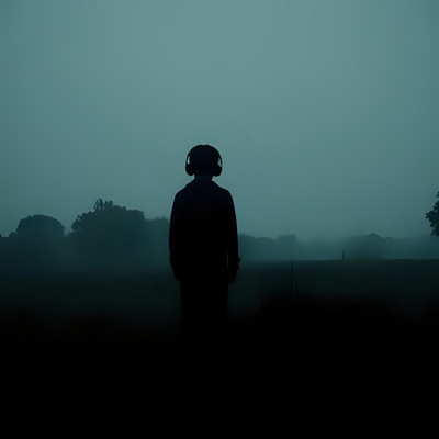 KLUSTRAK - MY FRIEND,MY MUSIC ART