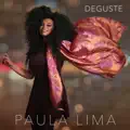 Deguste