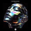 Dionysos Dionysos (Radio - Edit) Dionysos - Single