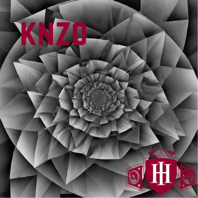 Knzo - Single
