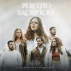 Perfeito Sacrifício - Single