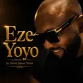 EZE YOYO
