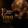 Eze yoyo