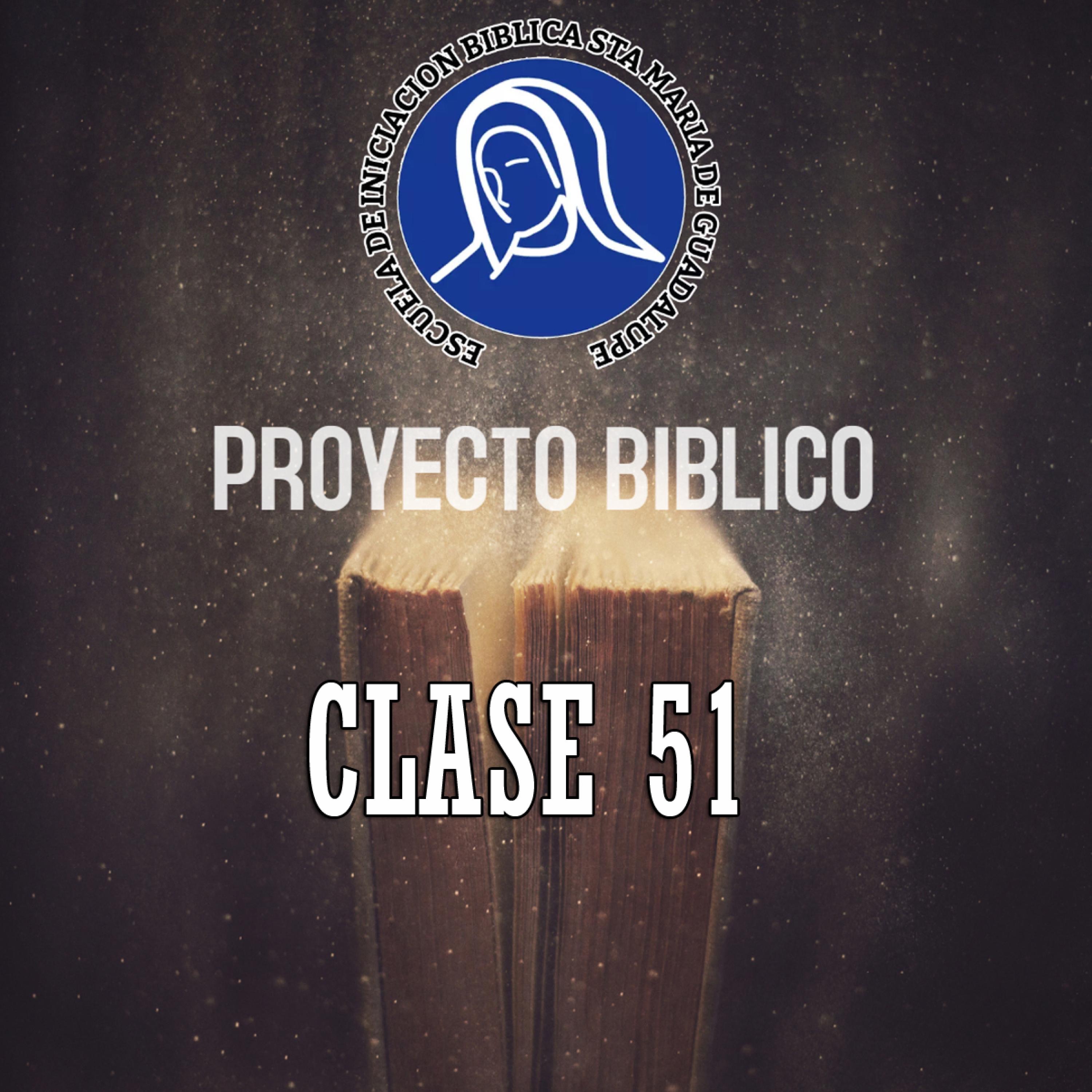 clase 51 sesion 51