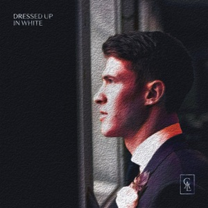 Dressed Up In White (Sped Up / Slowed + Reverbed) - Single