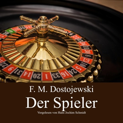 Der Spieler