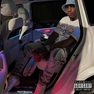 2 RICH 2 CARE - Single