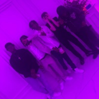 Mood Changes Pt2 - Single - hbDaG