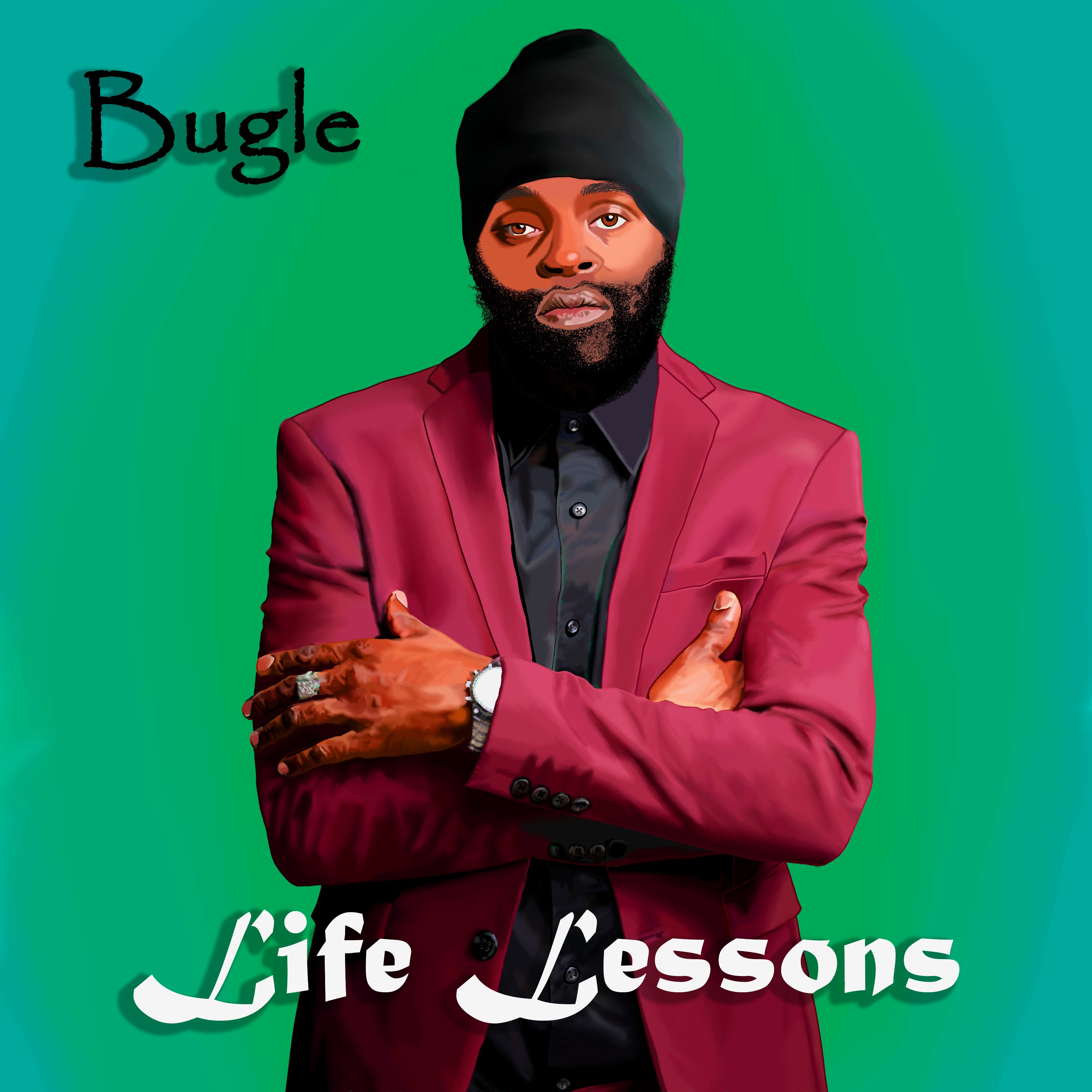 Bugle
