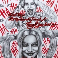 Thought you loved me (feat. Dez L.A. & Short Tempa) - Single - RicoDeine