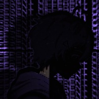 I'm Different! (I’m Still Falling) - Single - VeucroX