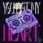 You Got My Heart