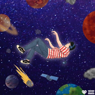 For U to Cry To! - Single