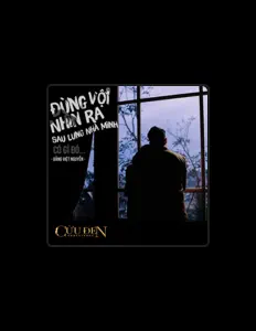 Posłuchaj wykonawcy Bằng Việt Nguyễn, obejrzyj teledyski, przeczytaj biografię, zobacz daty tras koncertowych i nie tylko!