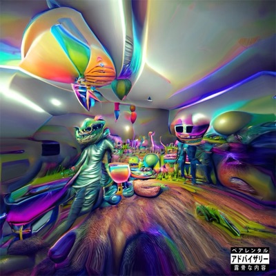 What¿ Ever¡ Who¿ Cares¡