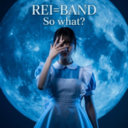 So What? - REI=BAND
