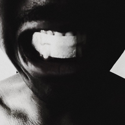 Pre-TT-C (wtf) - Single