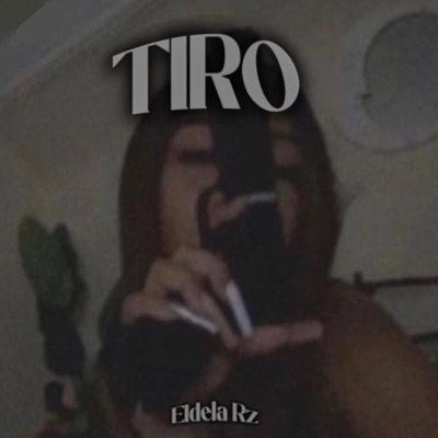 TIRO - Single