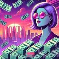 Money - Single - Owsay