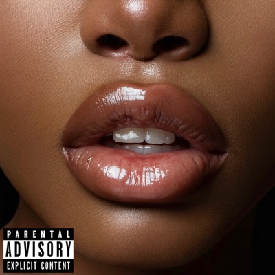 My Love 4 you - Single
