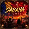 Sabaha Nights