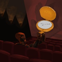 9200 - Single - Suncria, P1ERO & sunkrm