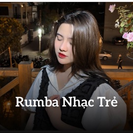 Ngày Em Cưới (Rumba) Nguyễn Vĩ & MeMe Media