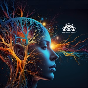 Nervous System Reset - Heal Trauma and Restore Self Love