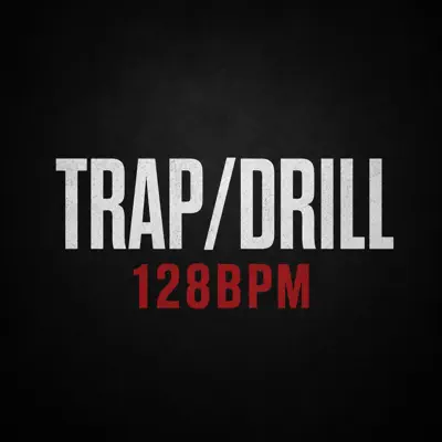 Ascolta 'Trap/Drill - Single' di MadMaxBeats