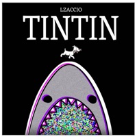 TINTIN - Single - LZACCIO