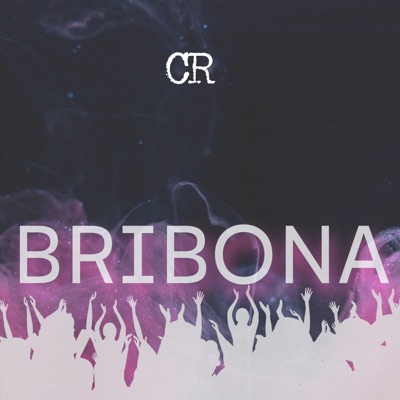 Bribona - Single